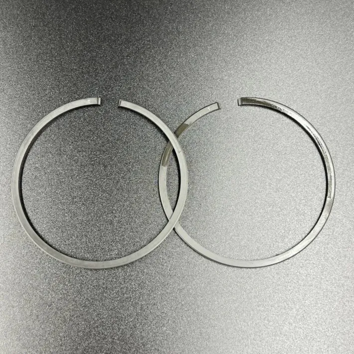 3C8-87123-0 — 1