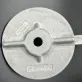 PBAM4060KIT-AL — 3