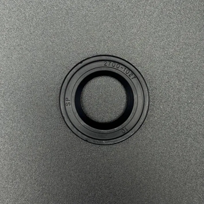 26-801332600 — 1