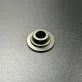 14765-P08-000 — 1