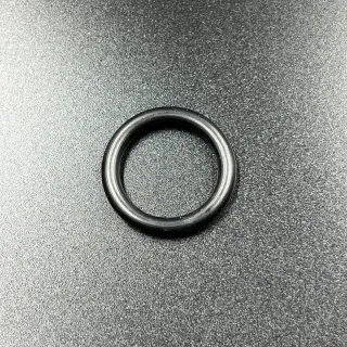 Уплотнение гидроподъема Yamaha (64E-43867-00) (Omax) картинка
