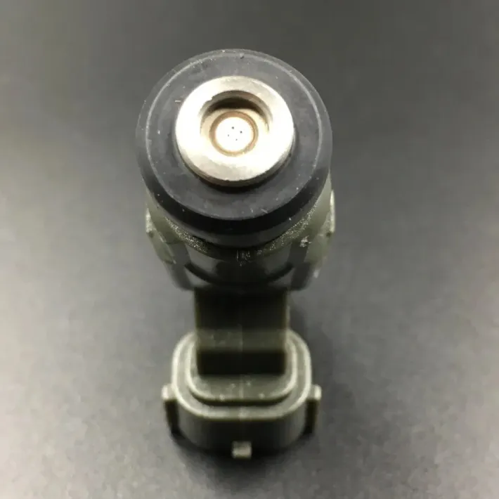 15710-66D00 — 2
