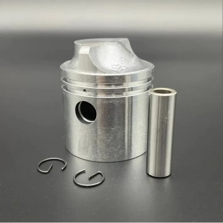 6G1-11631 — 1