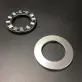 93341-930U0 — 2