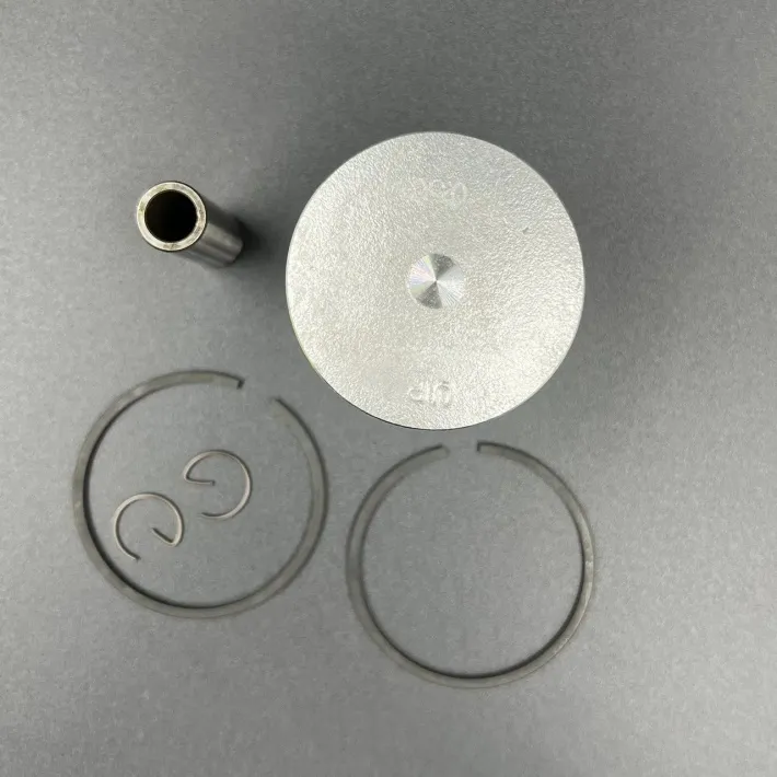 351-00004-0 — 4