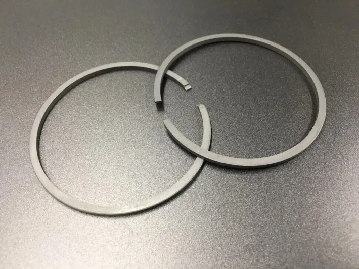 350-00011-0 — 1