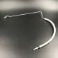32-864959 — 2