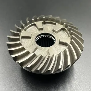 Шестерня переднего хода Yamaha 115-140 (KACAWA) картинка