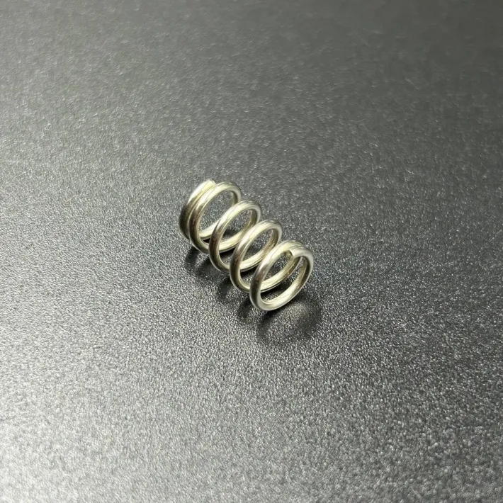 90501-12M16 — 1