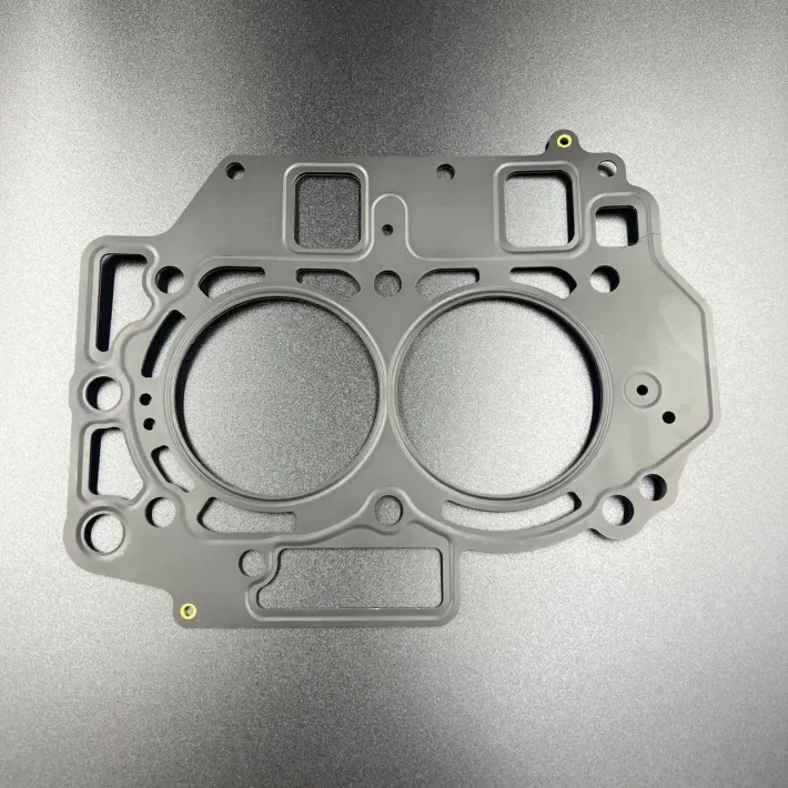 65W-11181-30 — 1