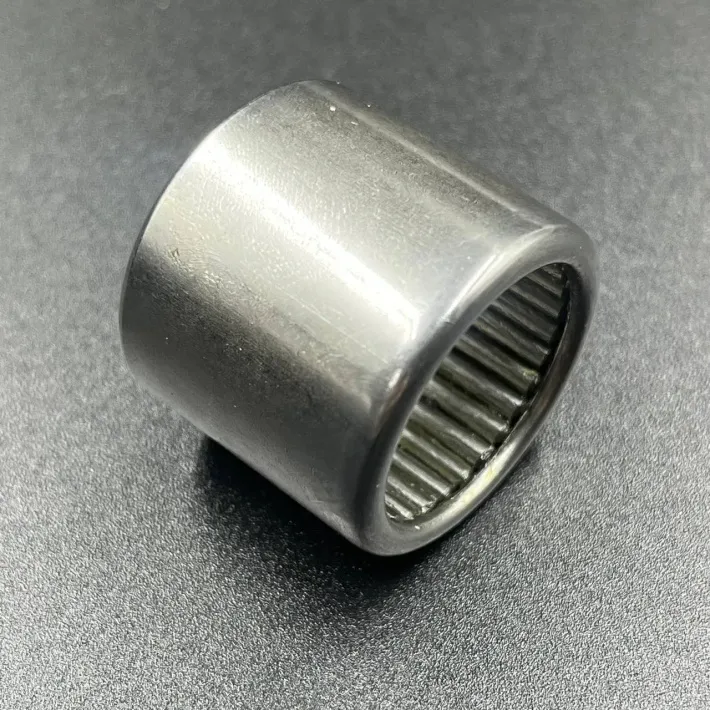 812768 — 1