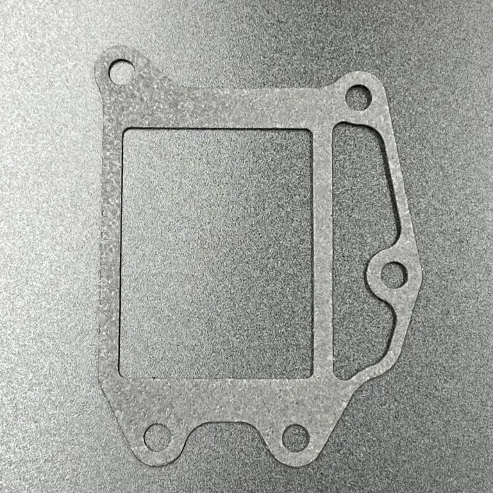 63V-41133-A1 — 1