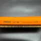 19487 — 2