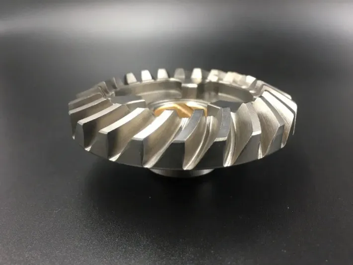 346-64010-0 — 1