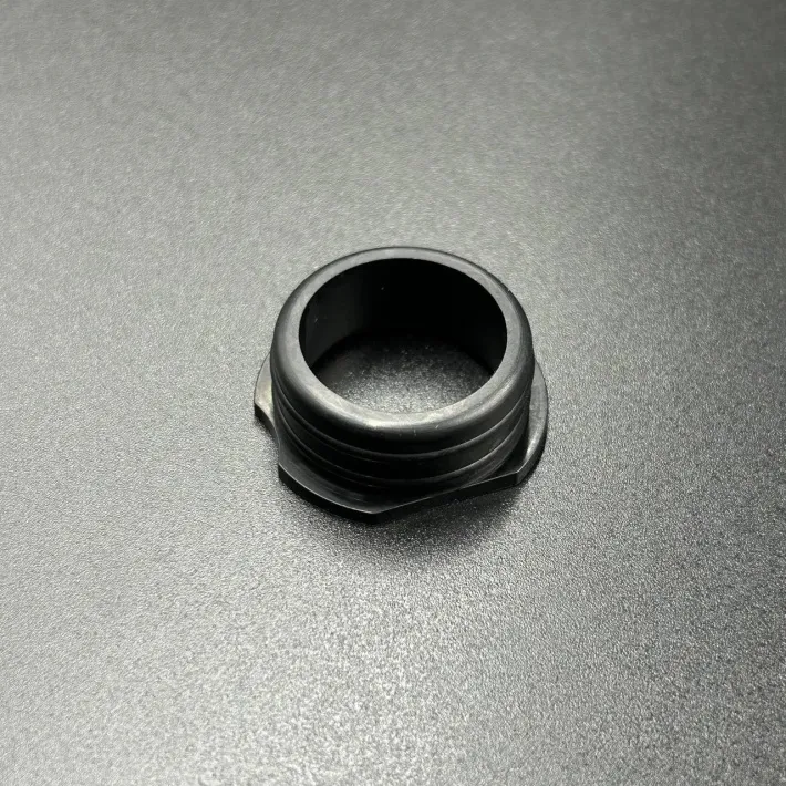 17432-96300 — 1