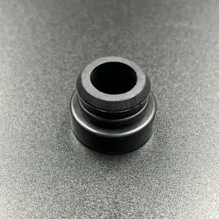 Уплотнение трубки охлаждения Suzuki DT 40-40C, DF 40-50(Sinera) картинка