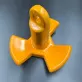 Anchor-3-Orange-4.5kg_2000000194417 — 2