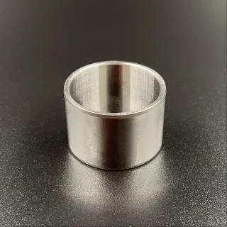 Втулка коленвала Yamaha 25-30 (New) (Omax) картинка