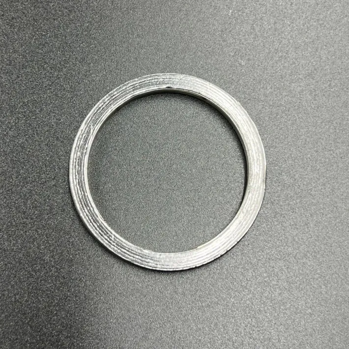 82M-14613-01-00 — 1