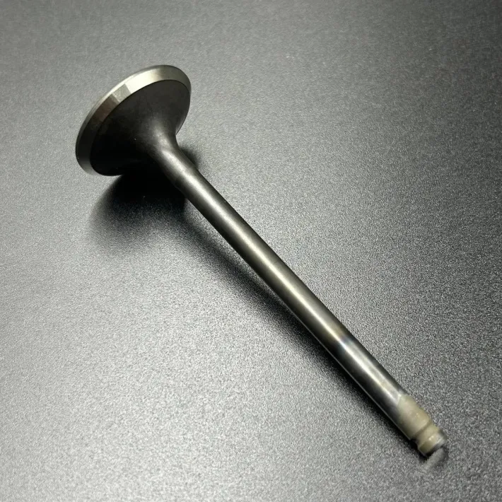 14721-ZV5-000 — 1