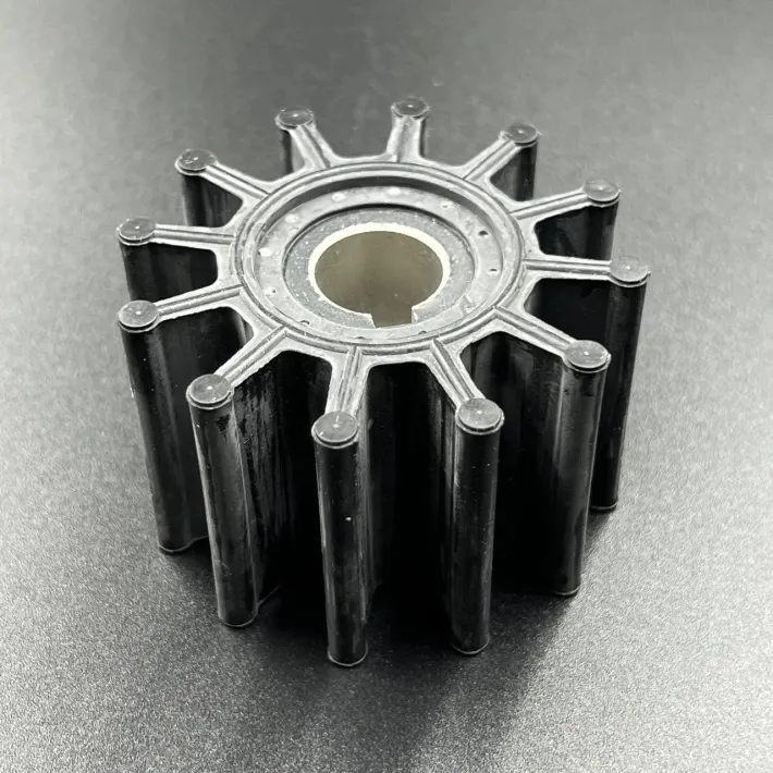 835874 — 2