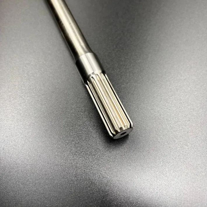 41112-ZV5-010 — 3