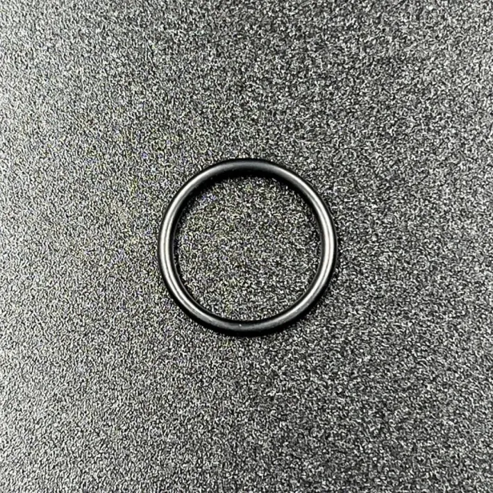 72X-85075-L0 — 1