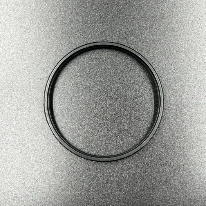 69J-11355-00 — 2