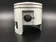66T-11636-00-KIT — 5
