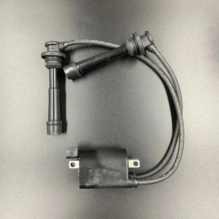33410-90J00 — 1