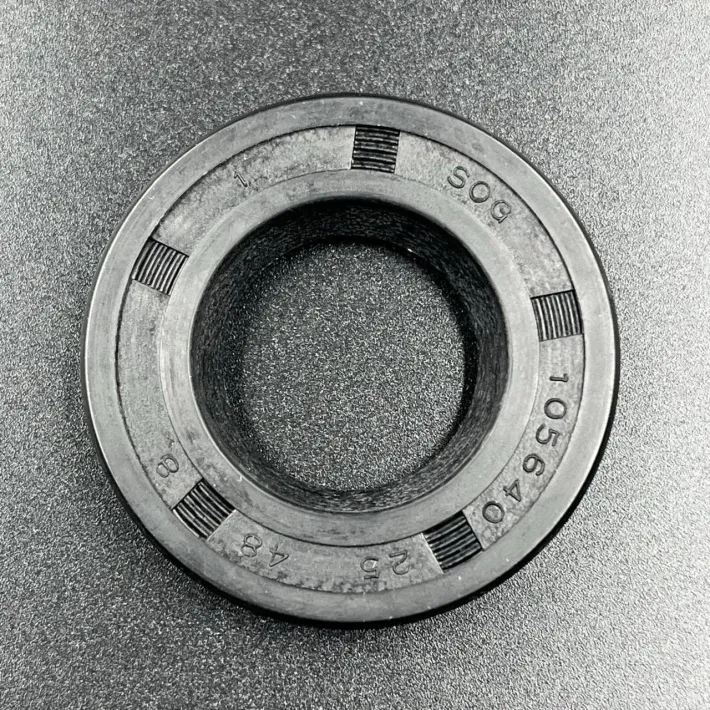 93102-25008 — 1