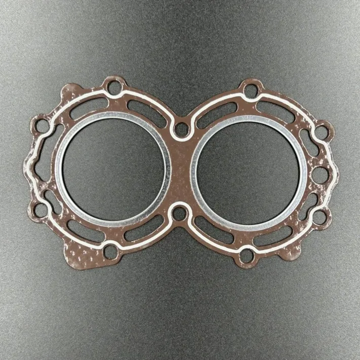 655-11181-00 — 1