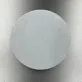 703-48225-00 — 1
