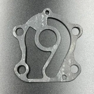 Прокладка помпы Yamaha 75-90 (2) (Omax) картинка