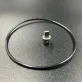 6G5-43880-01 — 2