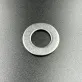 92990-18200 — 1