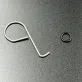6P2-WS245-00-00 — 4