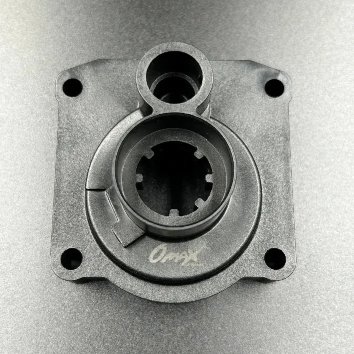 61N-44311-01 — 5