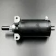 66T-81800-00 — 2