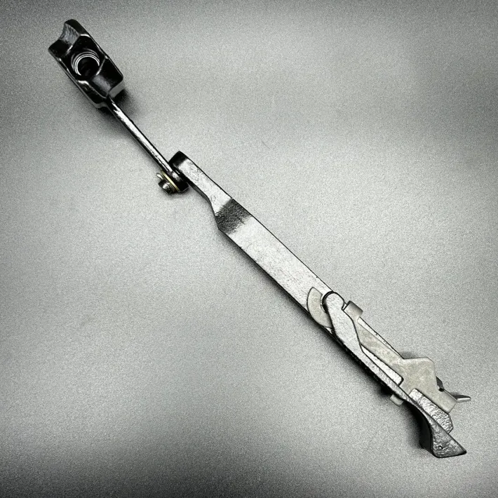 861175A03 — 2