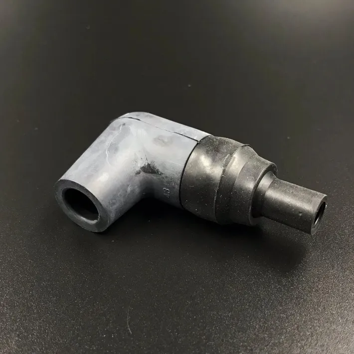 6G1-82370-21 — 1