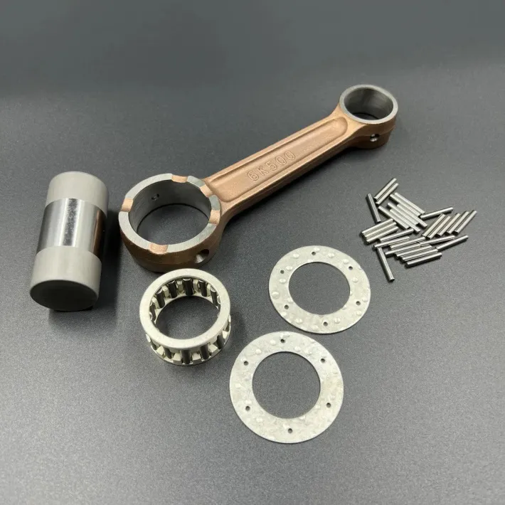 6K5-11650-00-KIT — 3