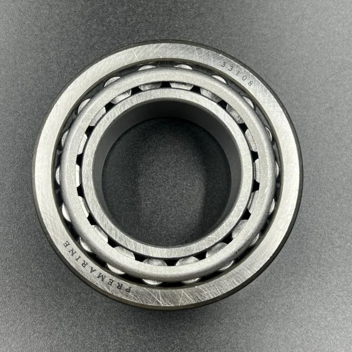 09265-40003 — 3
