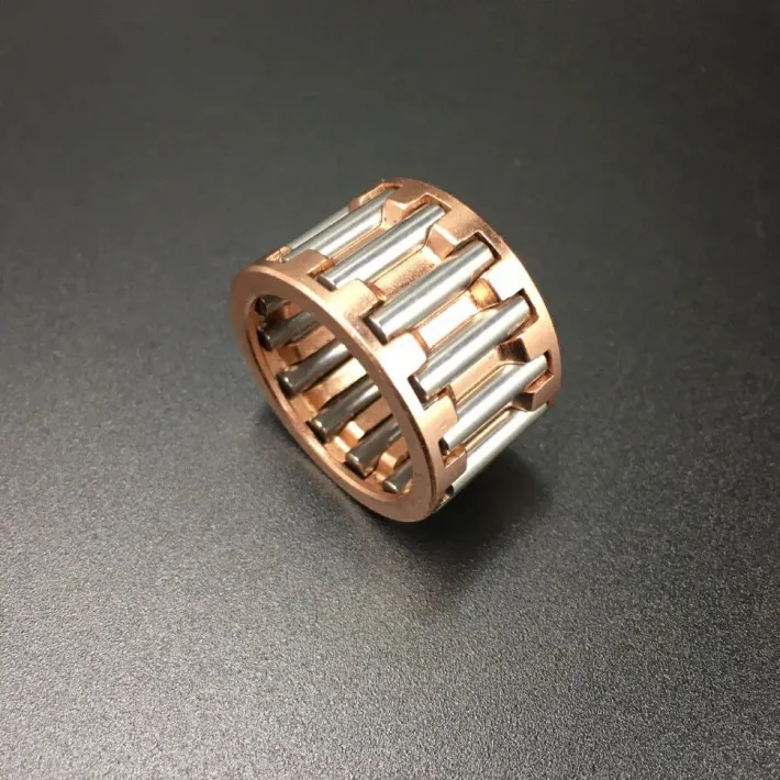 350-00043-0 — 1