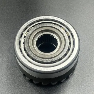 Шестерня переднего хода (в сборе) для MERCURY 40/50/60 EFI 4-Stroke (859101T03; 43-859101T03;) (MERC картинка