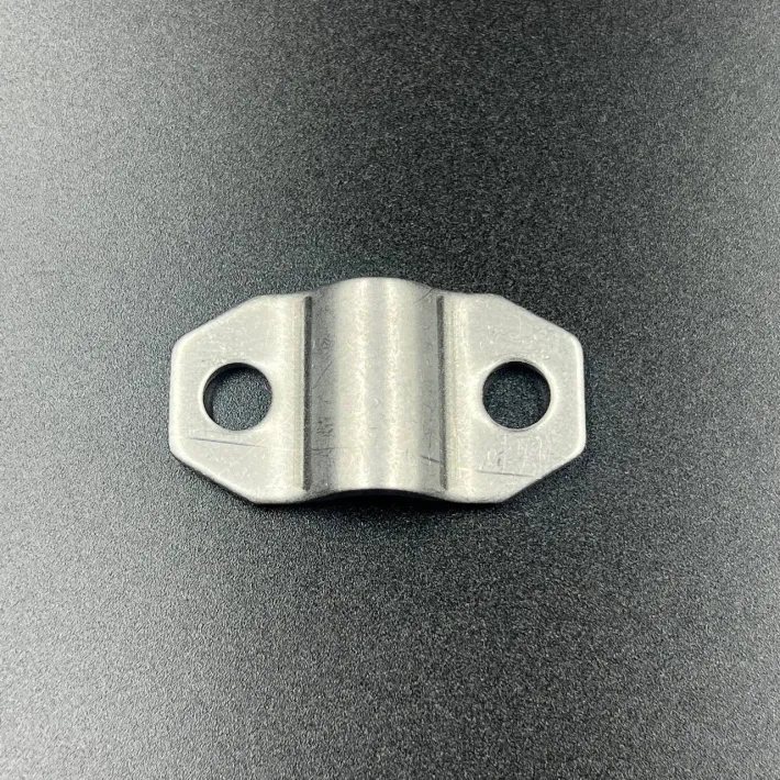 350-62439-1 — 1