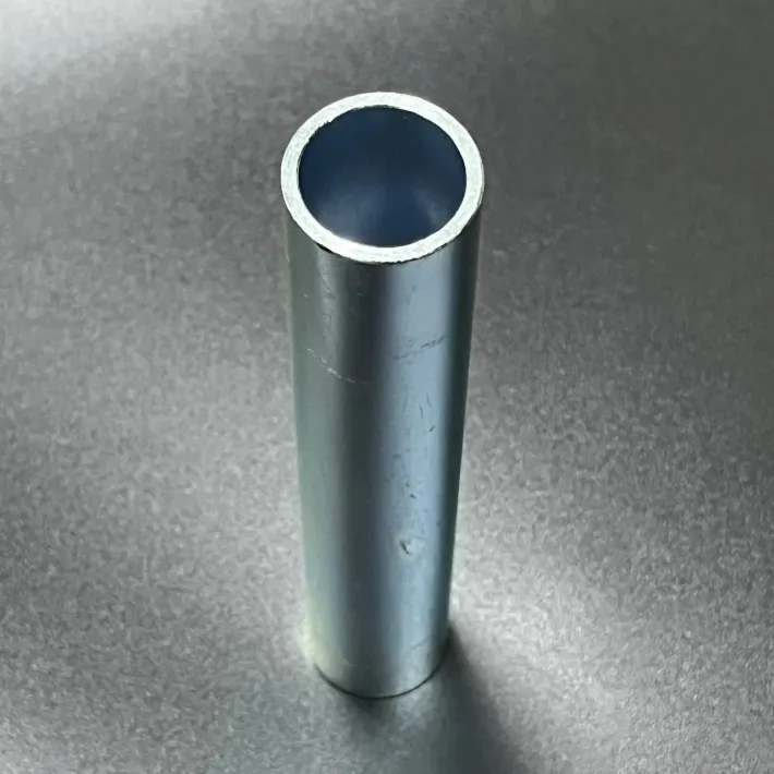 90387-205T6 — 1