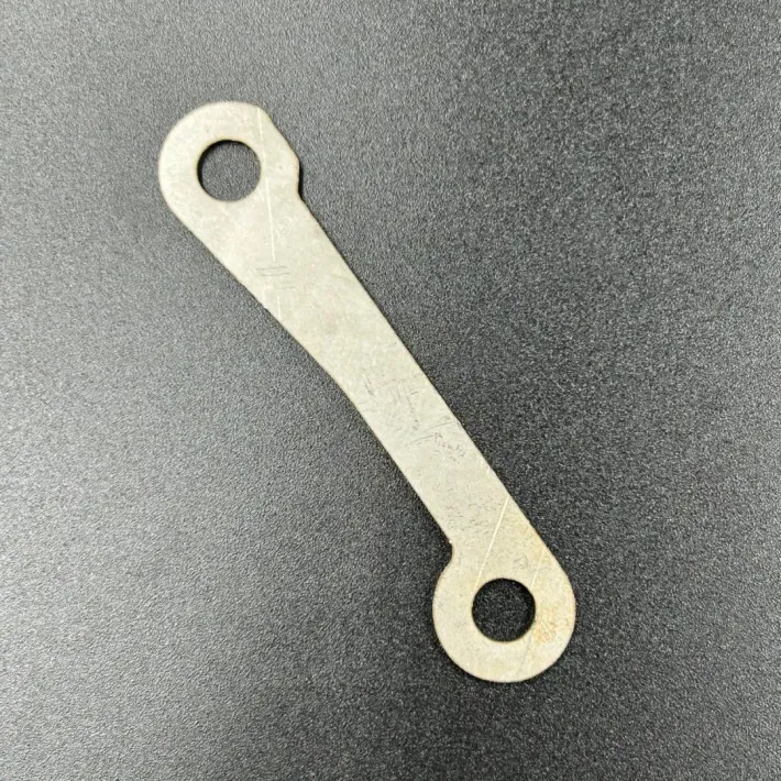 65W-44328-11 — 1