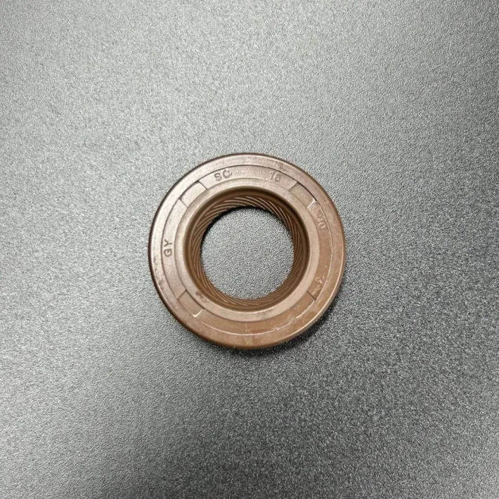 93101-16001 — 1