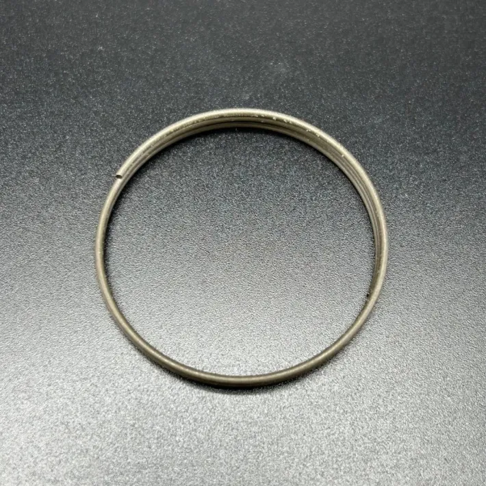 24-30893 — 1